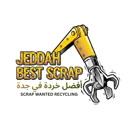 Jeddah Best Scrap